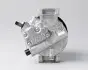 Компрессор кондиционера Denso (DCP50035) изображение 1