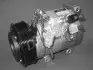 Компрессор кондиционера Denso (DCP50081) изображение 1