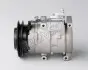 Компрессор кондиционера Denso (DCP50086) изображение 1