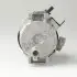 Компресор кондиціонера TOYOTA DYNA, HIACE / COMMUTER V, HIACE IV, HIACE V, HILUX VI, HILUX VII, LAND CRUISER PRADO 2.4-3.0D 08.95 Denso (DCP50095) зображення 1