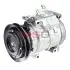 Компрессор кондиционера Denso (DCP50102) изображение 1