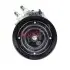 Компрессор кондиционера Denso (DCP50102) изображение 3