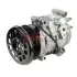 Фото Компресор кондиціонера TOYOTA FJ CRUISER, LAND CRUISER PRADO 4.0 12.02-01.18 Denso (DCP50103) зображення 1