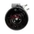 Фото Компресор кондиціонера TOYOTA FJ CRUISER, LAND CRUISER PRADO 4.0 12.02-01.18 Denso (DCP50103) зображення 3