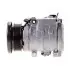 Компрессор кондиционера Denso (DCP50132) изображение 1
