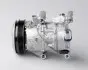 Компресор, система кондиціонування повітря Denso (DCP50250) зображення 1