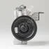 Компресор кондиціонера TOYOTA AURIS, COROLLA, URBAN CRUISER, YARIS 1.4D 08.05-07.14 Denso (DCP50305) зображення 1
