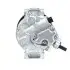 Компресор, система кондиціонування повітря Denso (DCP50306) зображення 4