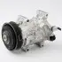 Компрессор кондиционера Denso (DCP50310) изображение 1