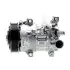 Фото Компрессор кондиционера Denso (DCP50311) изображение 1