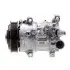 Компрессор Denso (DCP50312) изображение 1