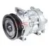 Компрессор кондиционера Denso (DCP50314) изображение 1