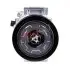 Компрессор кондиционера Denso (DCP50314) изображение 3