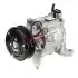 Автозапчасть Denso (DCP50315) изображение 1