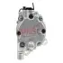 Автозапчасть Denso (DCP50315) изображение 2