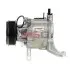 Автозапчасть Denso (DCP50315) изображение 4