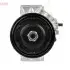 Компрессор кондиционера Denso (DCP50316) изображение 2