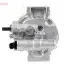 Компрессор кондиционера Denso (DCP50316) изображение 3