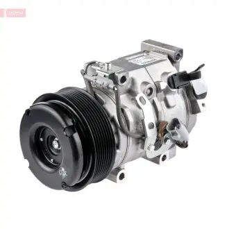 Автозапчасть Denso DCP50323