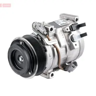 Автозапчасть Denso DCP50324