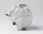 Компресор, система кондиціонування повітря Denso (DCP51001) зображення 1