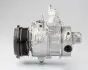 Компрессор кондиционера Denso (DCP51003) изображение 1