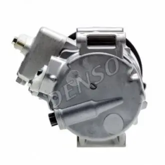 Автозапчасть Denso DCP51004