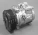 Компрессор кондиционера Denso (DCP99510) изображение 1