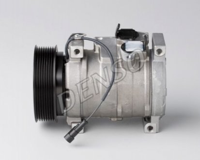 Автозапчастина DENSO DCP99519