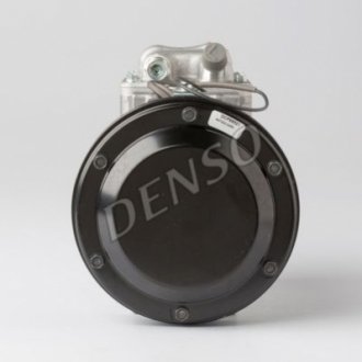 Автозапчастина DENSO DCP99521