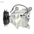 Автозапчасть Denso (DCP99529) изображение 2