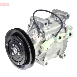 Автозапчасть DENSO DCP99529