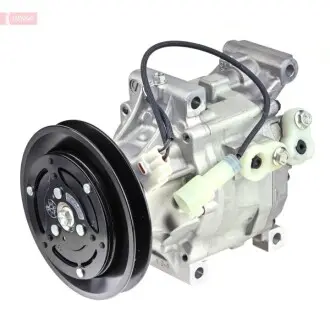 Автозапчасть Denso DCP99529