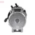 Автозапчасть Denso (DCP99531) изображение 3