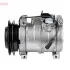 Автозапчасть Denso (DCP99531) изображение 4