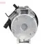 Компрессор кондиционера Denso (DCP99812) изображение 4