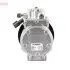 Автозапчасть Denso (DCP99827) изображение 3