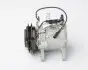Автозапчасть Denso (DCP99830) изображение 1