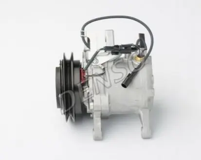 Автозапчасть Denso DCP99830