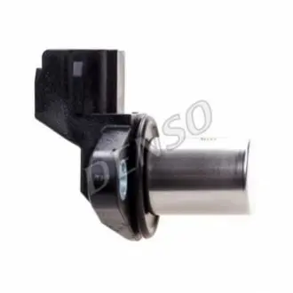 Датчик положення колінчастого вала ((ГРМ)) LEXUS GS, IS I, IS SPORTCROSS TOYOTA CELICA, COROLLA, SUPRA 1.8/3.0 05.93-02.07 Denso DCPS0101 Купити в Україні