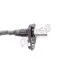 Фото Датчик положення колінчастого вала TOYOTA AVENSIS, CARINA E VI, CELICA, COROLLA 1.3/1.6/1.8 04.92-10.01 Denso (DCPS-0102) зображення 1