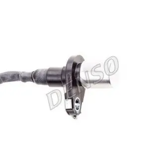 Датчик импульсов Denso DCPS-0102 Купить в Украине