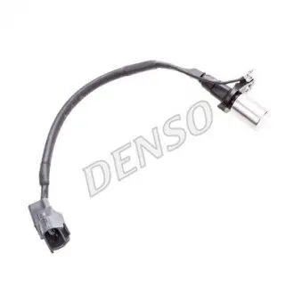 Датчик импульсов Denso DCPS-0106