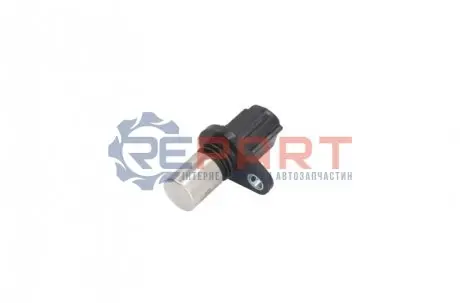 Датчик положення розподільчого валу TOYOTA AVENSIS, IQ, PRIUS, YARIS, YARIS VERSO 1.0-1.8 09.97-06.20 Denso DCPS0107