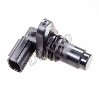 Датчик положения распредвала Denso DCPS0110