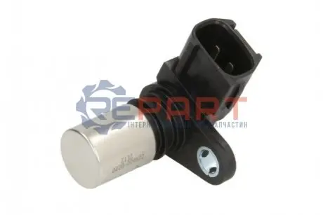 Автозапчасть Denso DCPS0114