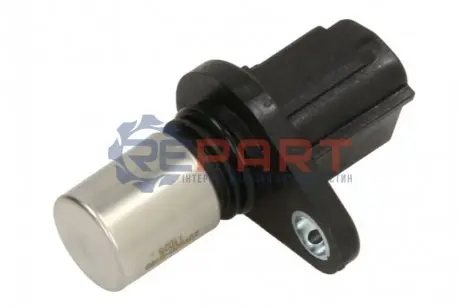 Імпульсний датчик, колінчатий вал DENSO DCPS0116 Купити в Україні