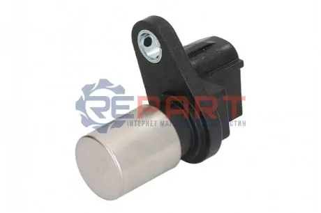 Автозапчасть Denso DCPS0117