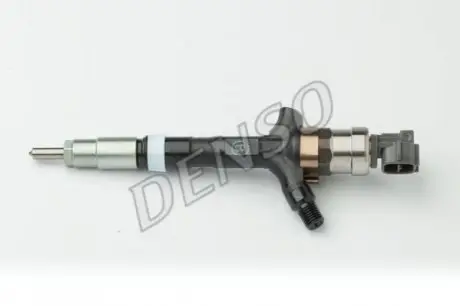 Інжекторна форсунка Denso DCRI100640