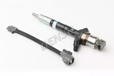 Автозапчасть Denso DCRI100740